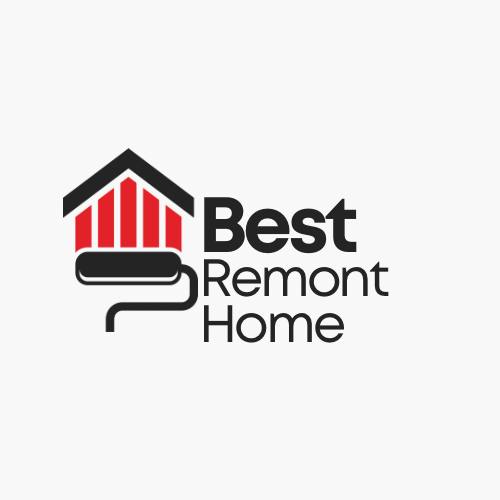 Bestremont